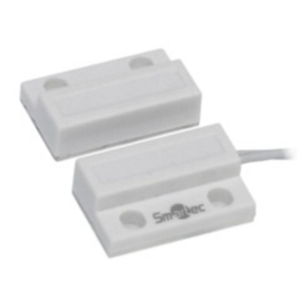 ST-DM110NC-WT