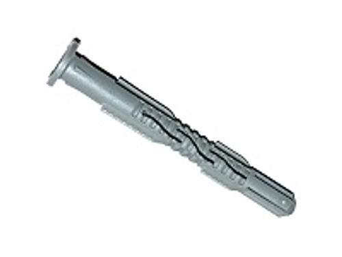Дюбель для строительных лесов, Profi 12х160 (50 шт)