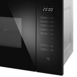 Микроволновая печь встраиваемая MAUNFELD MBMO925SGB09