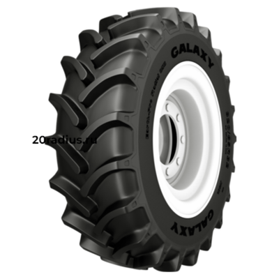 280/85R24(11,2R24) 115D Earth-Pro Radial 853 R-1W TL ИНДИЯ