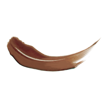 Пигмент для бровей Etalon Mix №4 "Light Brown" (Русый), 5мл