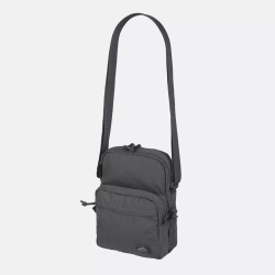 Helikon-Tex Сумка EDC Compact Shoulder Bag