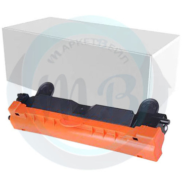 Картридж WBox, аналог Kyocera TK-1240/1243/1248 для ECOSYS MA2000/2001 (1.5K)