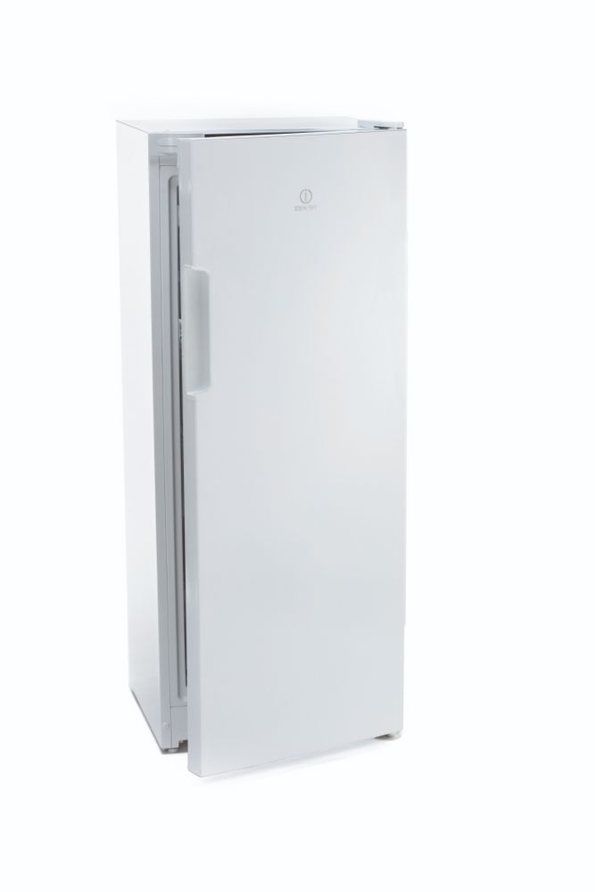 Морозильная камера Indesit DSZ 4150 Морозильная камера Indesit DSZ 4150
