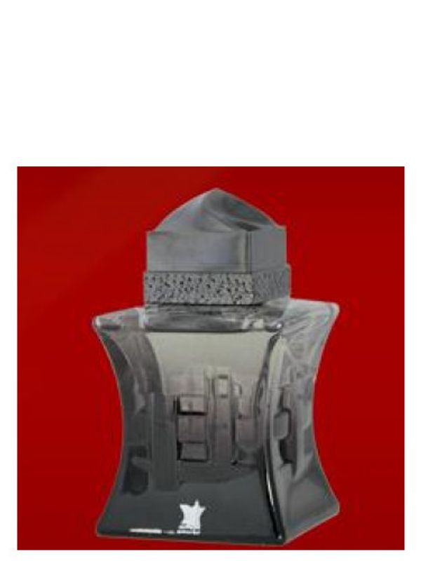Arabian Oud Arabian Prestige Authentic