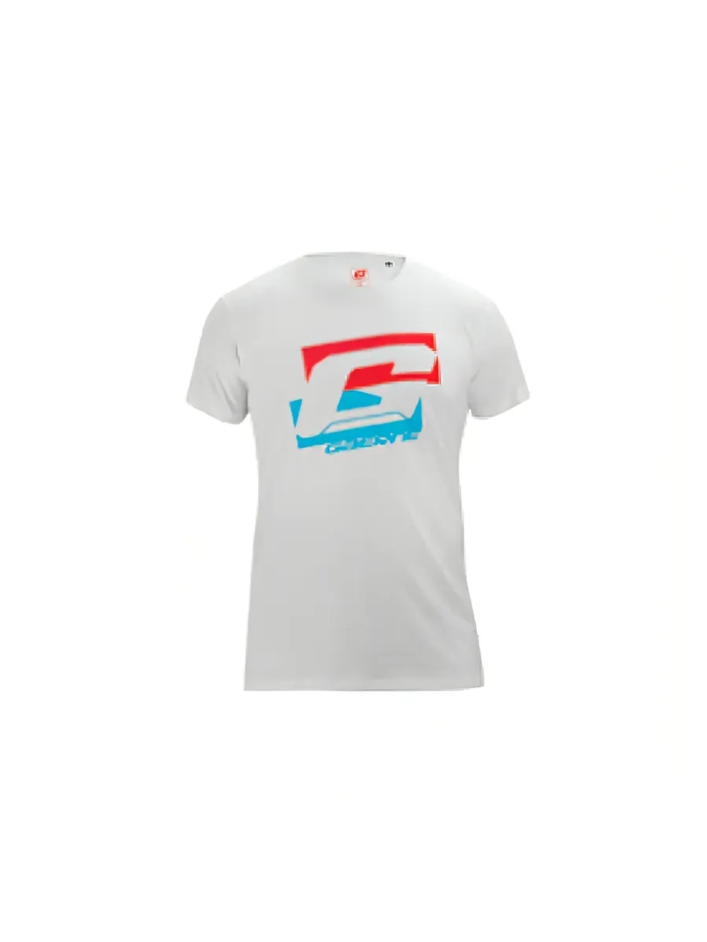 Футболка GAERNE G-FACTORY T-SHIRT M