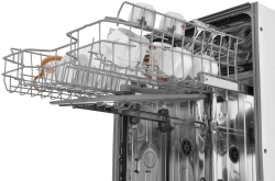 Встраиваемая посудомоечная машина Indesit DI 3C49 B