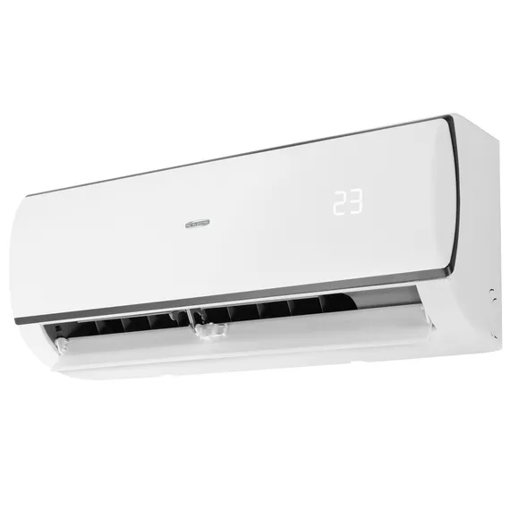 Сплит-система AC ELECTRIC PRO ACEM-07HN8 комплект