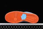 Nike Dunk SB Low Club 58 Gulf