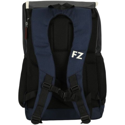 Рюкзак теннисный Forza 26 Tour Line - navy blazer