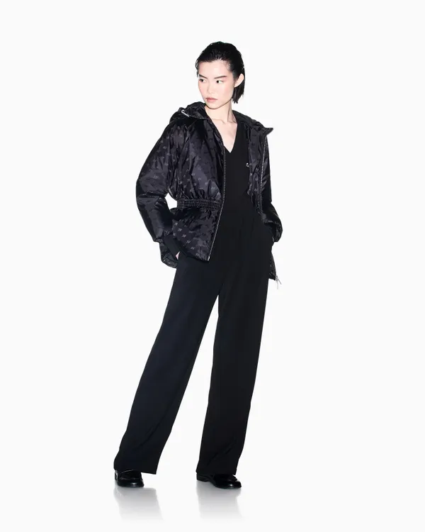 Брюки женские ARMANI EXCHANGE