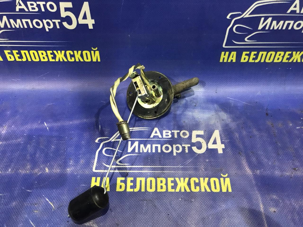 Датчик уровня топлива DAEWOO NEXIA 2006