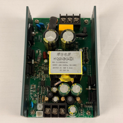 Блок питания HY-250w-36-24-GDX