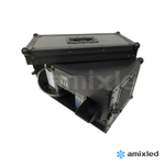 Генератор тумана на водной основе Amixled Tour Hazer II 1500