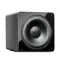 SVS SB-2000 Pro Piano Black