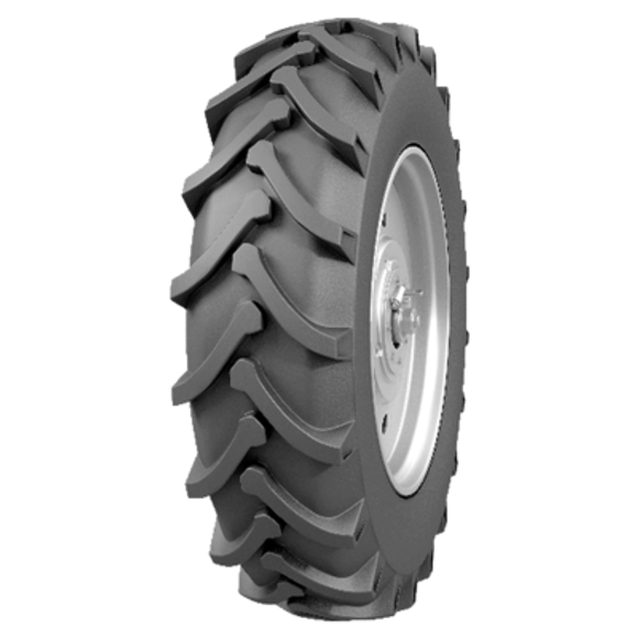 NorTec 18,4R34(460/85R34) 10PR 148A8 TA-03 TT РОССИЯ