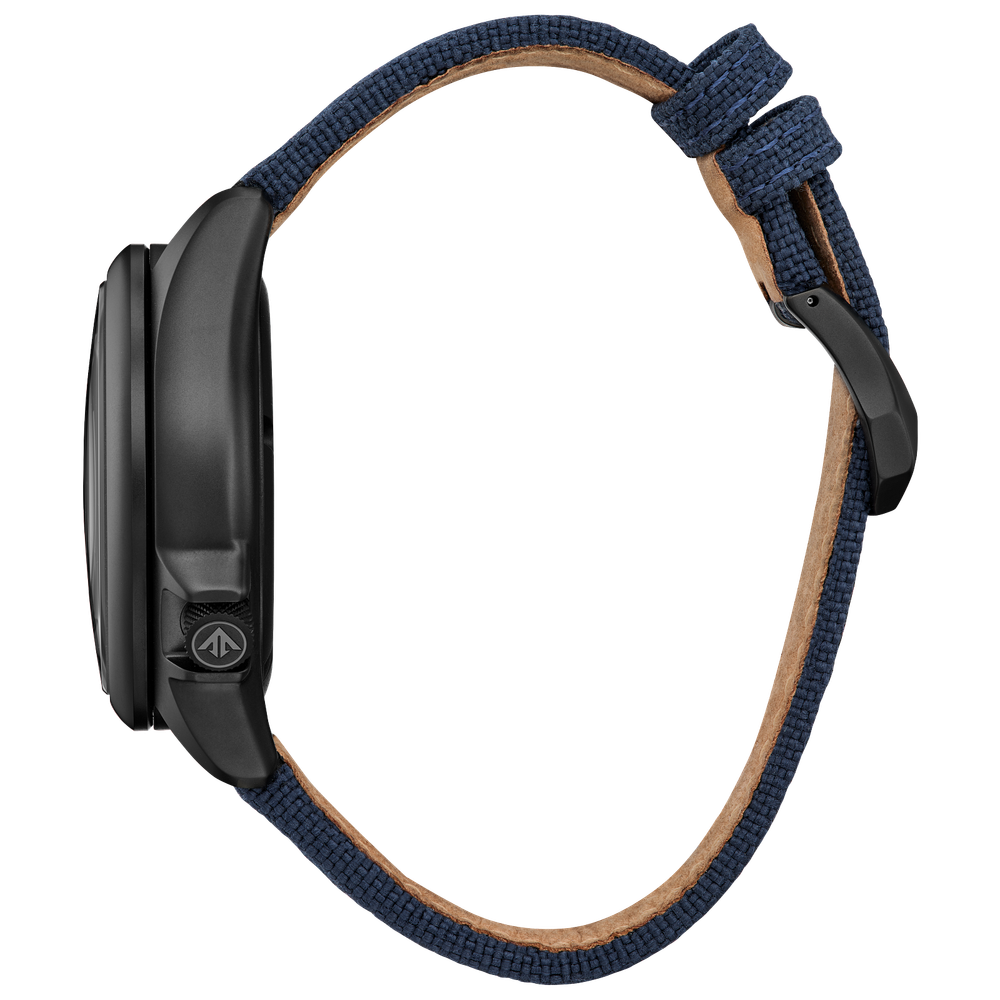 Мужские наручные часы Citizen BN4065-07L