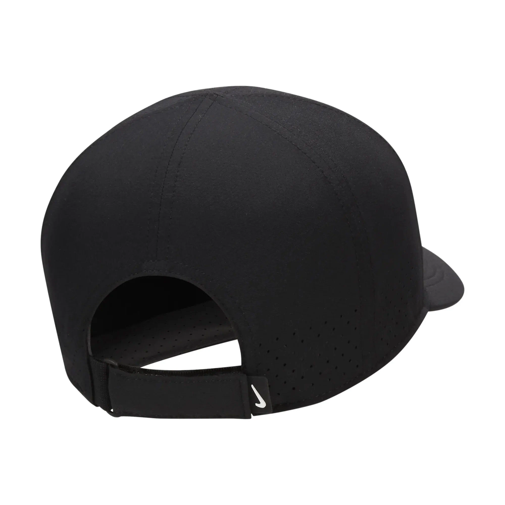 Кепка NIKE U NK DFADV CLUB CAP 010