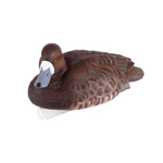 Duck Mania ALFA Чернеть морская