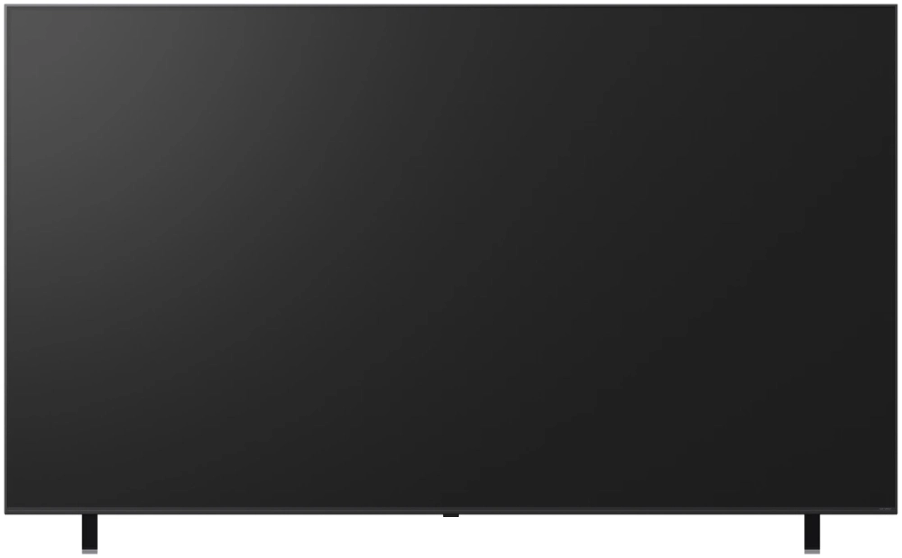 Телевизор LG 86QNED85B6C.ARUG