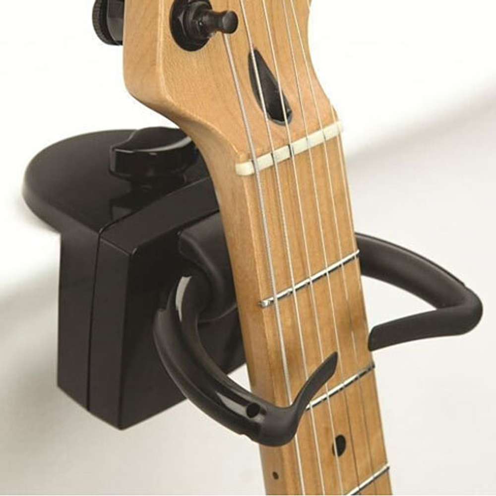 D'ADDARIO PW-GD-01