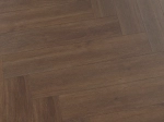 Кварц-винил SPC My Step Aqua Аква 6,5 мм Барла