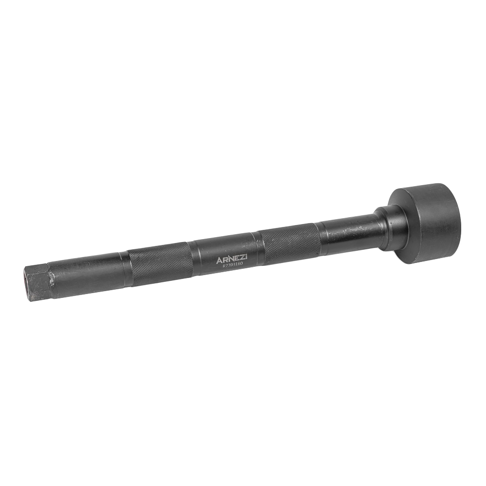 Съемник рулевых тяг 28 - 35мм VAG Arnezi R7703160