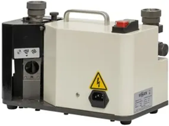 Роликовый вращатель HDWeld HDR-3000