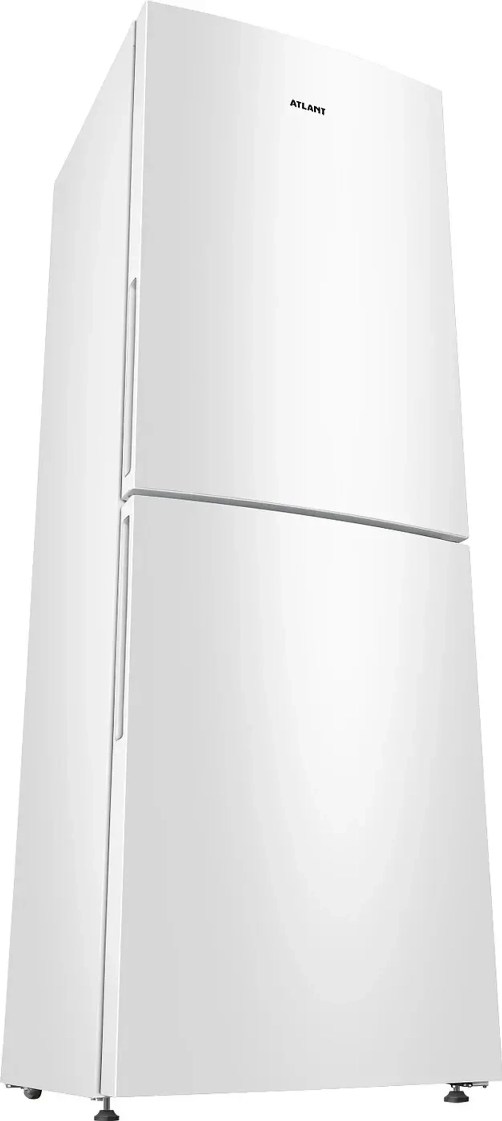 Холодильник ATLANT ХМ-4612-101