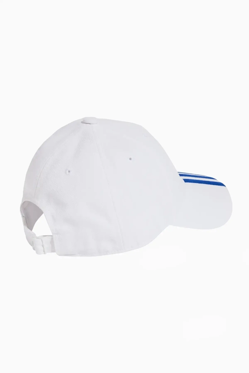 Кепка adidas EURO 2024 Emblem