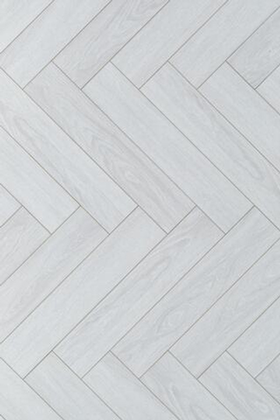 Виниловый пол Space Parquet Light AF4511PQL