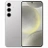 Смартфон Samsung Galaxy S24, 8/128GB, Marble Gray