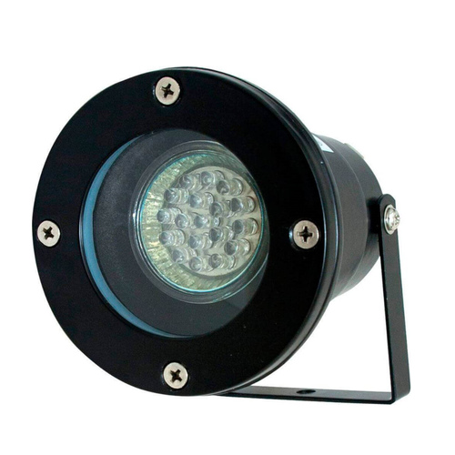 Ландшафтный светильник Feron SP3734 230V IP65