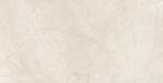 Ametis Мармулла MA02 Light Beige Matt 80x160