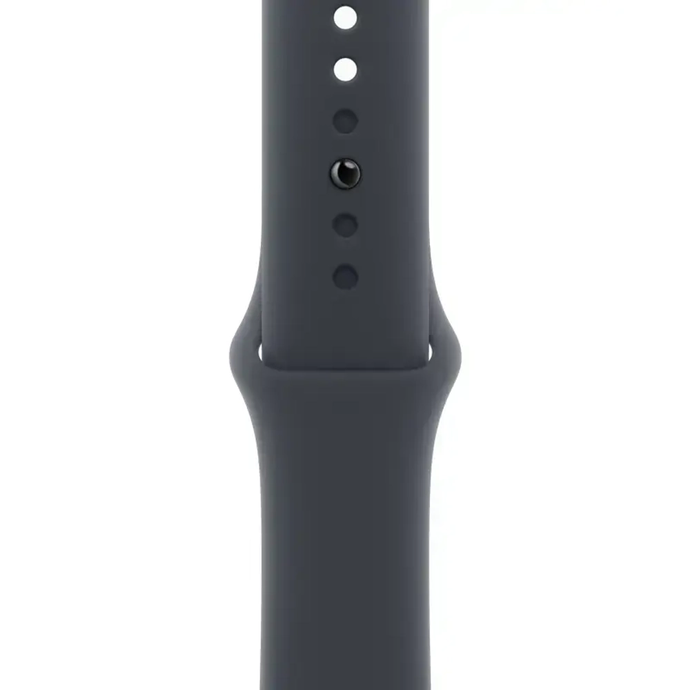 Apple Watch SE2 40mm 2024