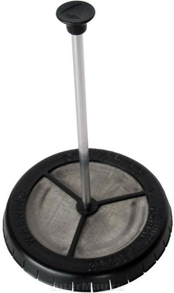 JetBoil Coffee Press