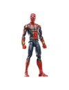 Фигурка Hasbro F9127 Marvel Legends Series Iron Spider Action Figure (6”)