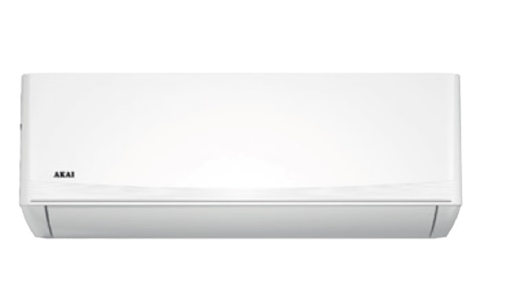 Кондиционер Akai ASIRA35DW/ASORA35DW Inverter