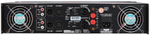 Eurosound UK-200
