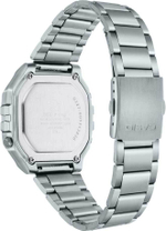 Наручные часы Casio W-218HD-1A