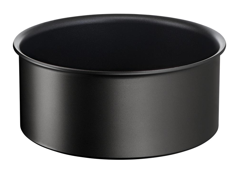 Ковш Tefal Ingenio Unlimited 20 см L7633032