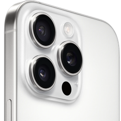 Apple iPhone 16 Pro
