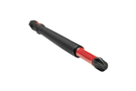 Бита ударная PIT PH2x110 мм(ASDR02-110PH2)