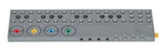 Teenage Engineering OP-Z
