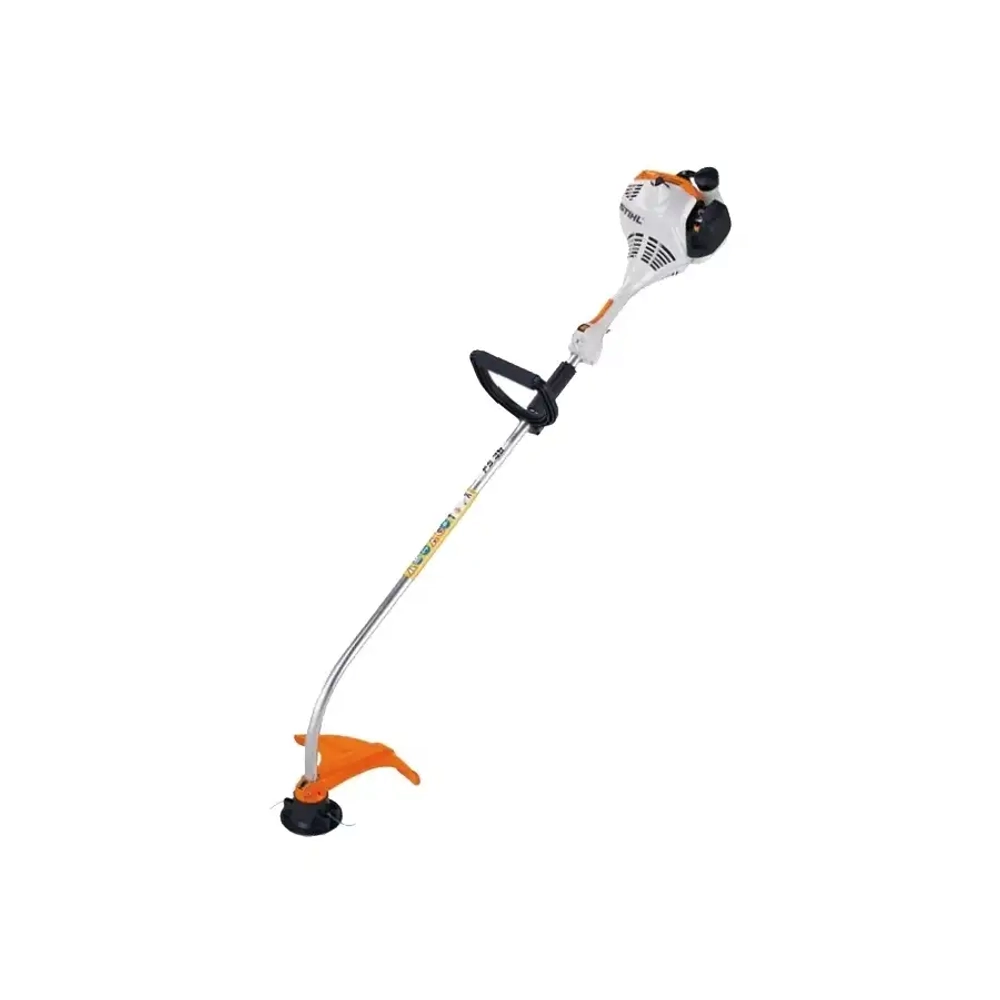 FS 38 Мотокоса STIHL 41400122364
