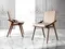 Стул Angel Cerda CH1483/4019