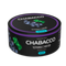 Chabacco MEDIUM - Blueberry Mint (25г)