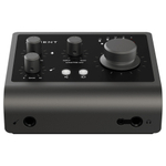 Audient ID4 MKII
