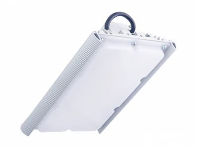 Diora Unit Frost PRO 45/6000 Д 3K лира