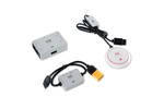 Полетный контроллер DJI N3 с GPS